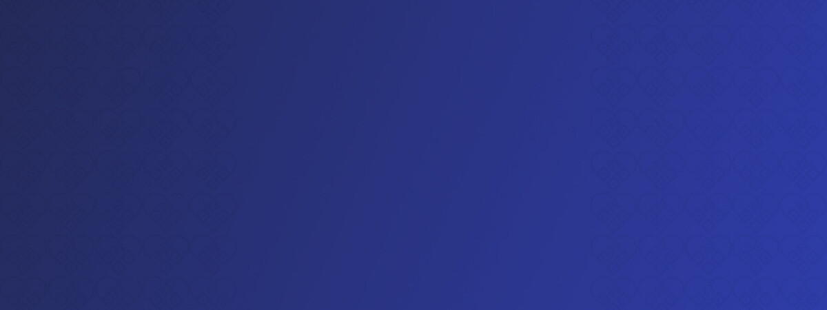 Default Cover Photo