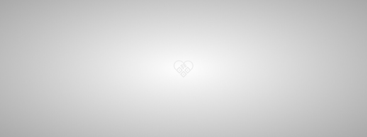 Default Cover Photo