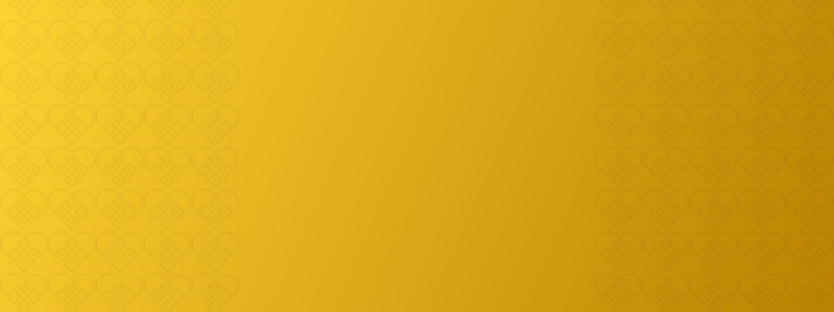 Default Cover Photo